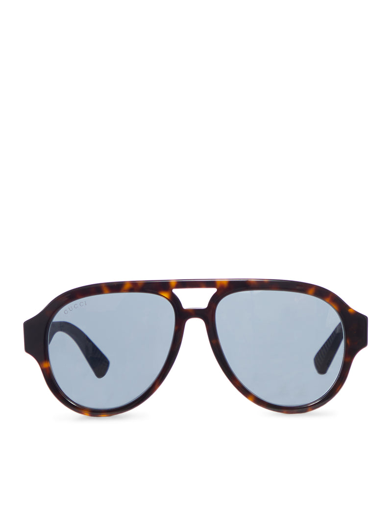 OCCHIALI DA SOLE AVIATOR