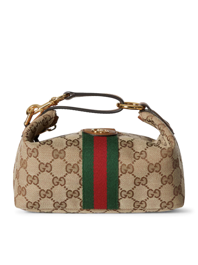 MINI BORSA GUCCI VANITY
