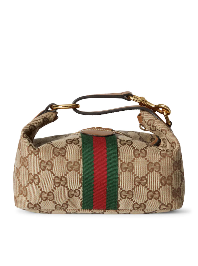 MINI BORSA GUCCI VANITY