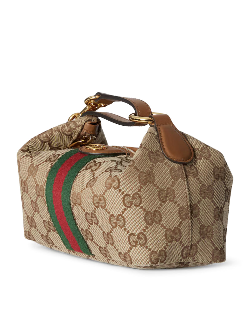 MINI BORSA GUCCI VANITY