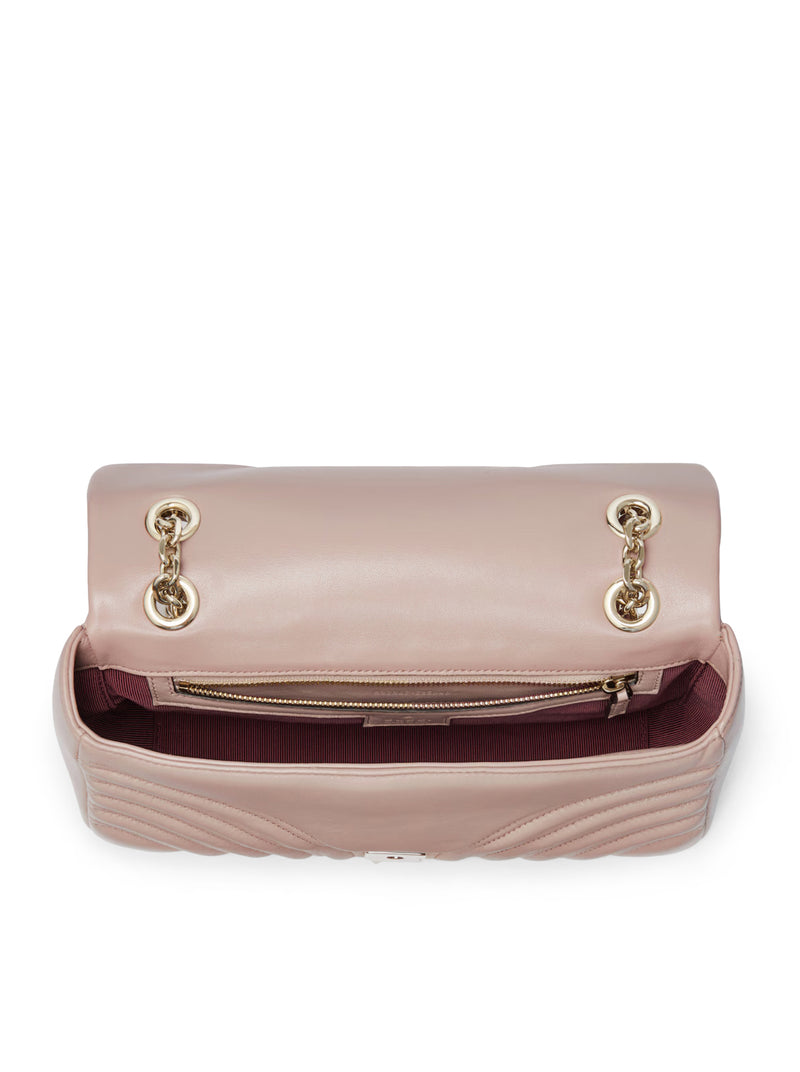 BORSA A SPALLA GG MARMONT MISURA MEDIA