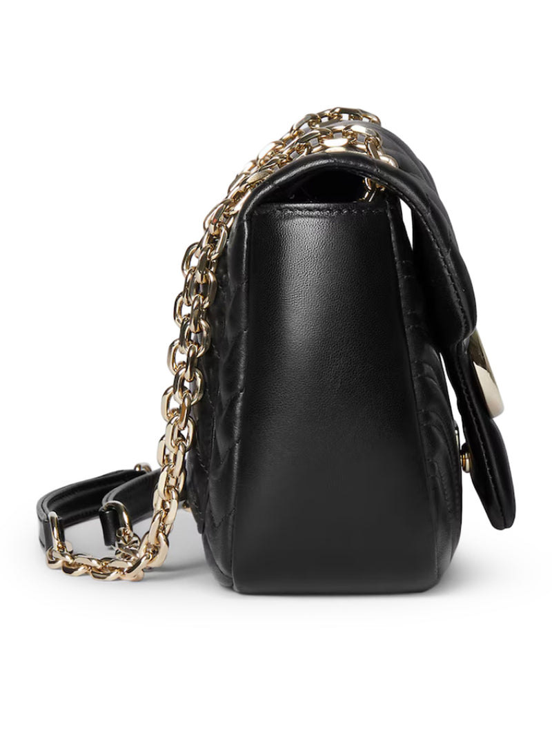 BORSA A SPALLA GG MARMONT MISURA MEDIA