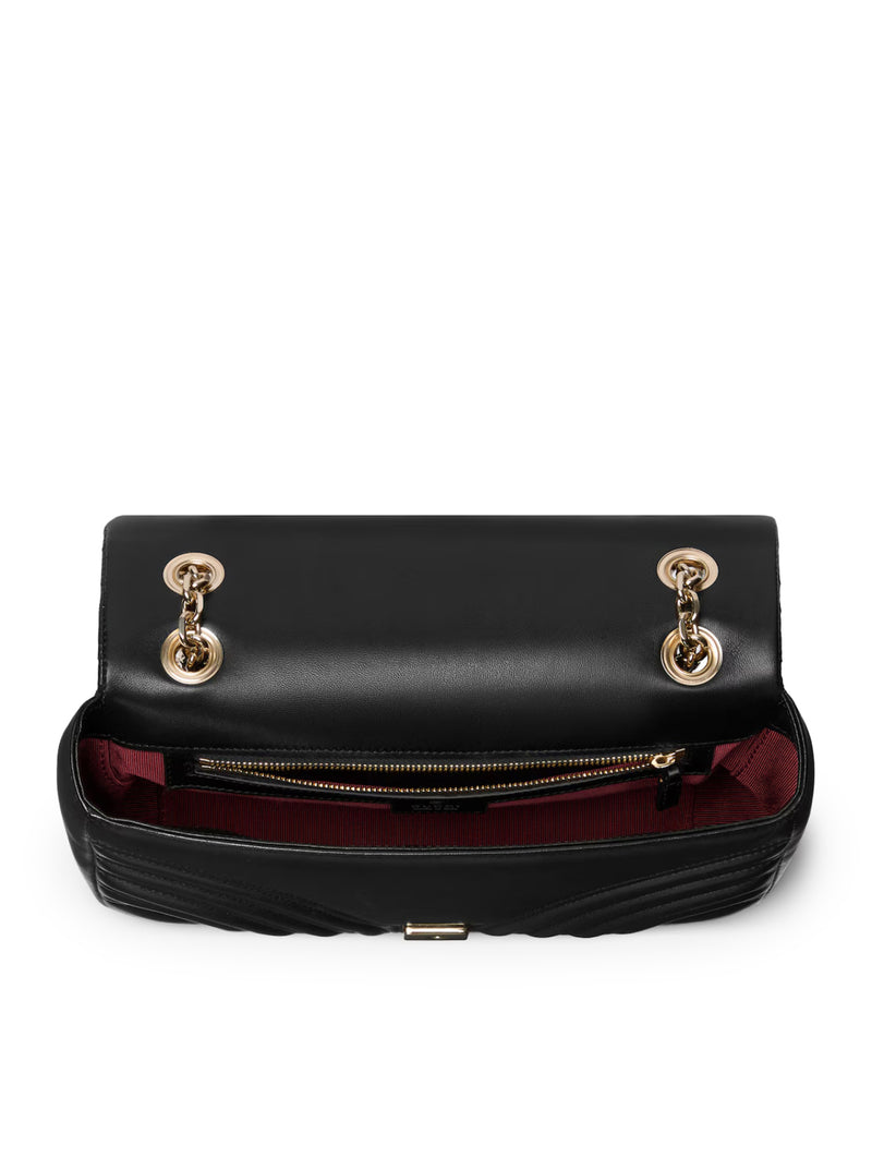 BORSA A SPALLA GG MARMONT MISURA MEDIA