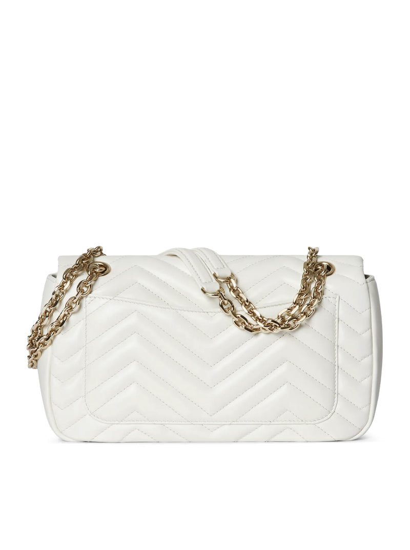 BORSA A SPALLA GG MARMONT MISURA MEDIA