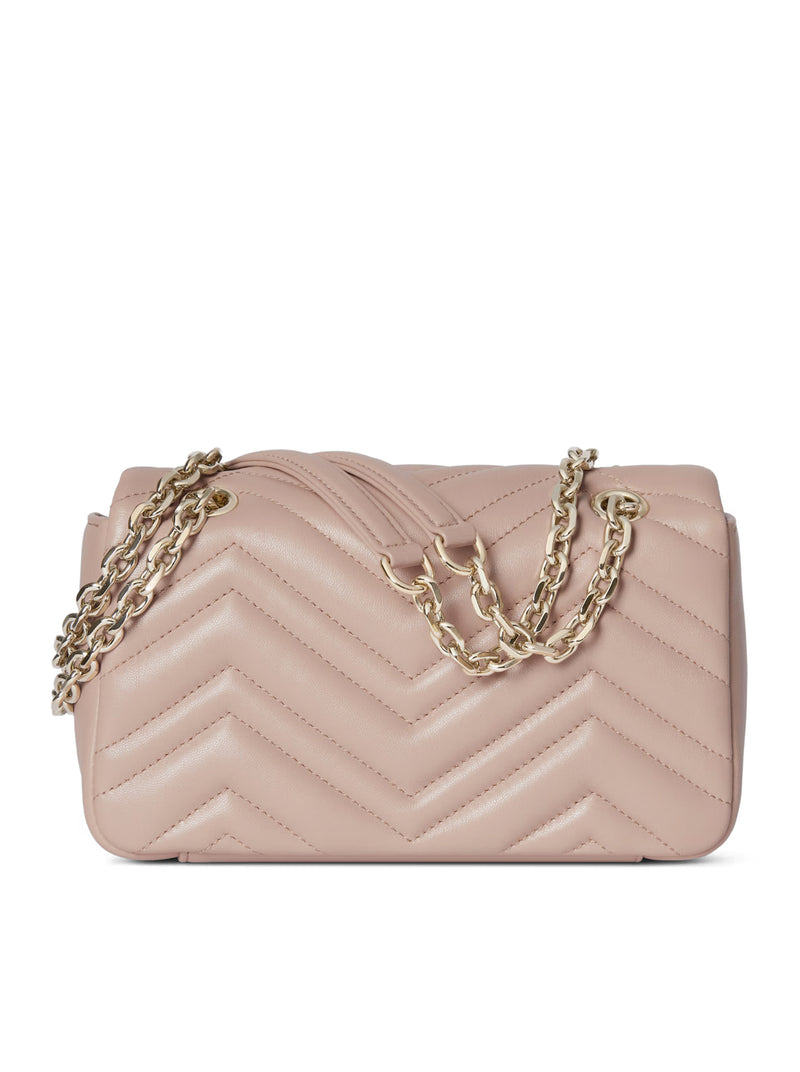 BORSA A SPALLA GG MARMONT PICCOLA