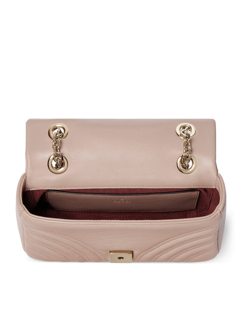 BORSA A SPALLA GG MARMONT PICCOLA