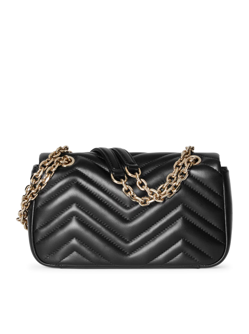 BORSA A SPALLA GG MARMONT PICCOLA