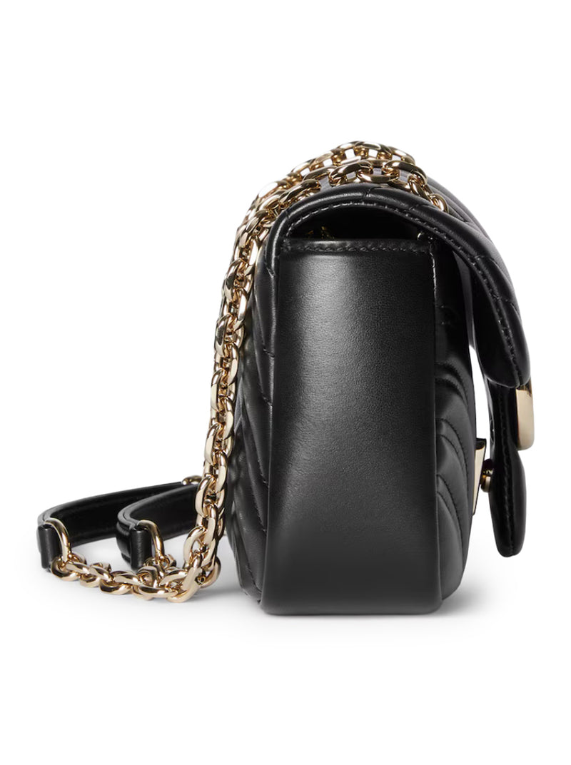 BORSA A SPALLA GG MARMONT PICCOLA