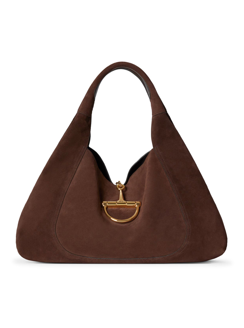 BORSA A SPALLA SOFTBIT MISURA MAXI