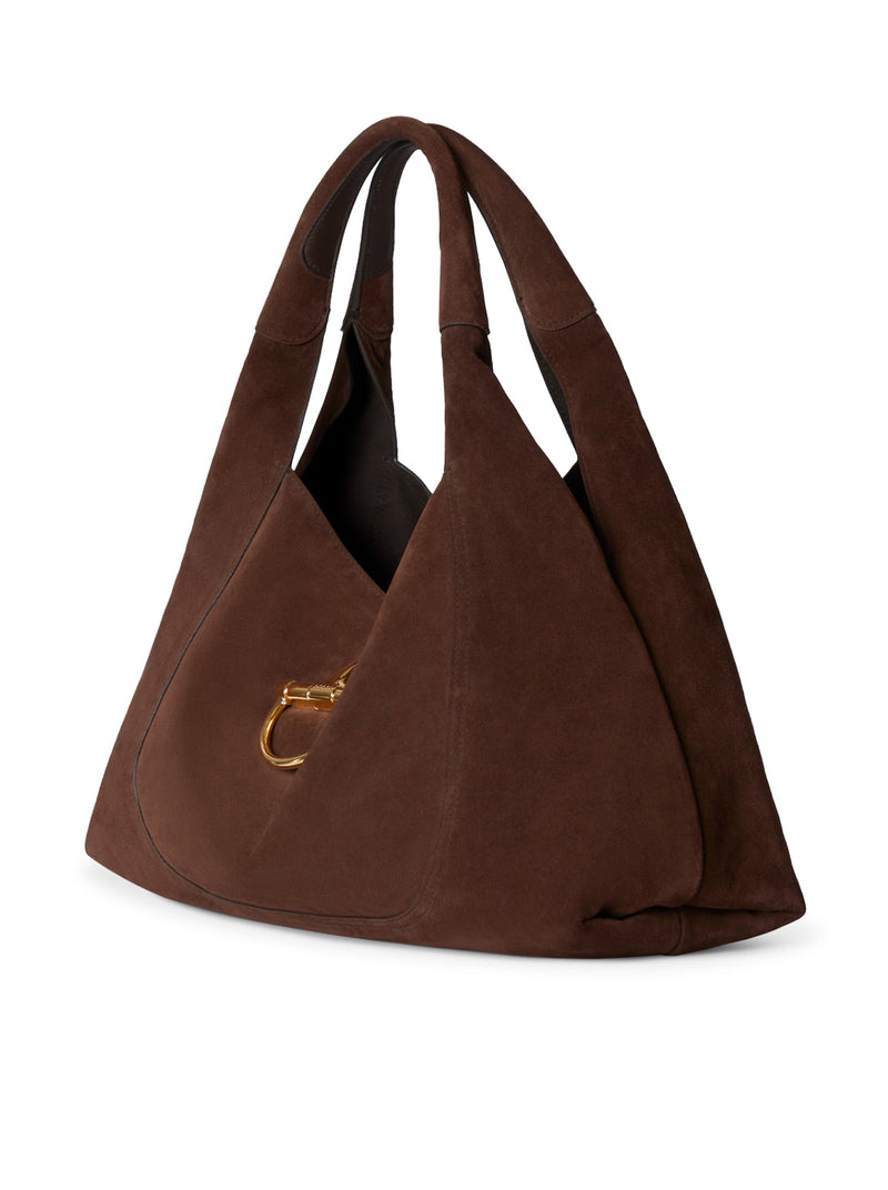 BORSA A SPALLA SOFTBIT MISURA MAXI