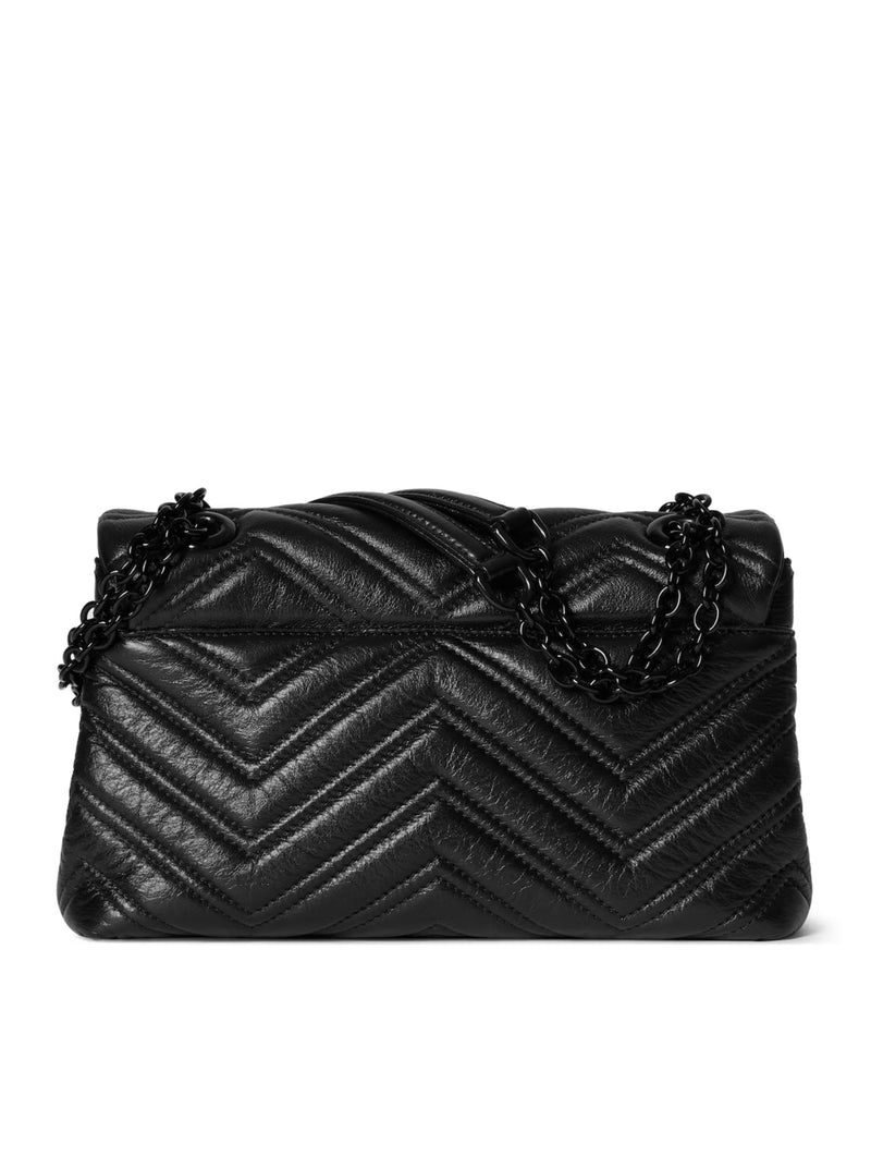 BORSA A SPALLA GG MARMONT PICCOLA