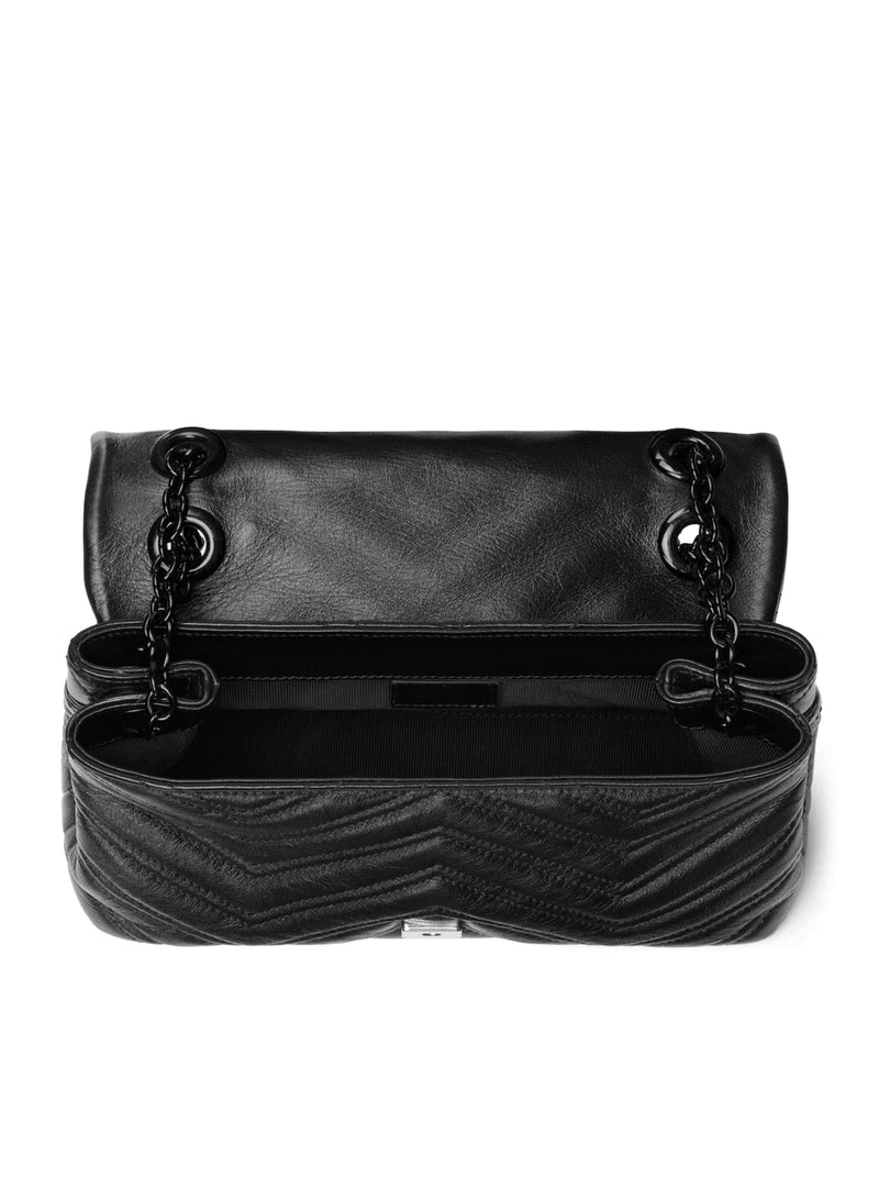 BORSA A SPALLA GG MARMONT PICCOLA