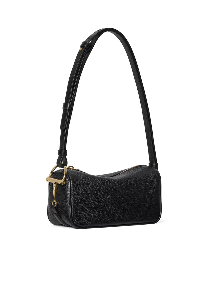 MINI BORSA HALF HORSEBIT