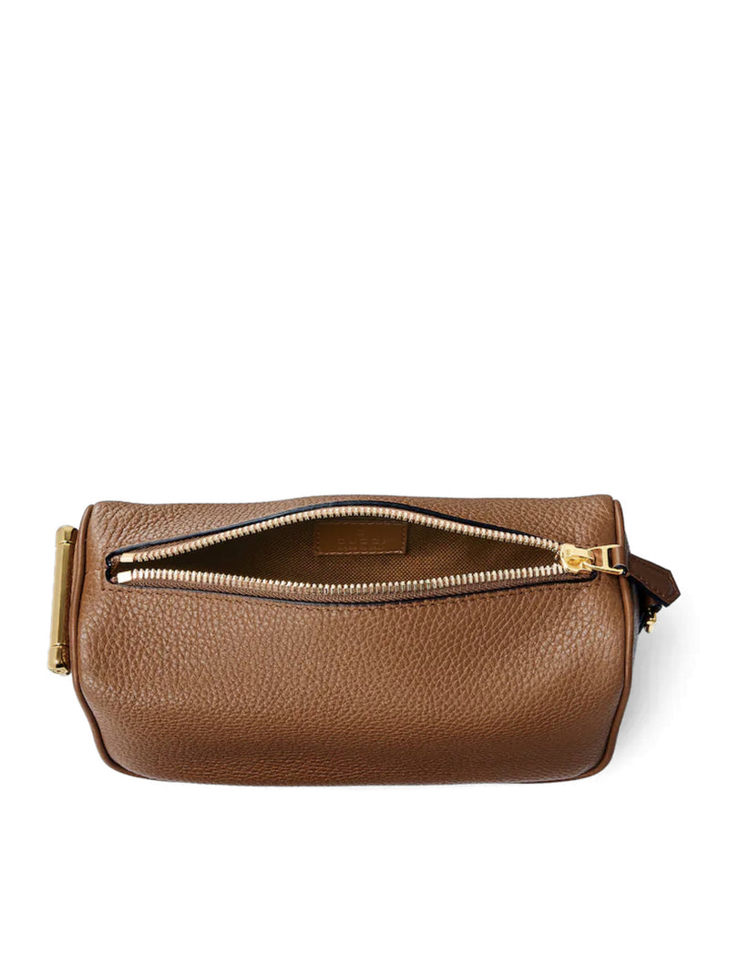 MINI BORSA HALF HORSEBIT