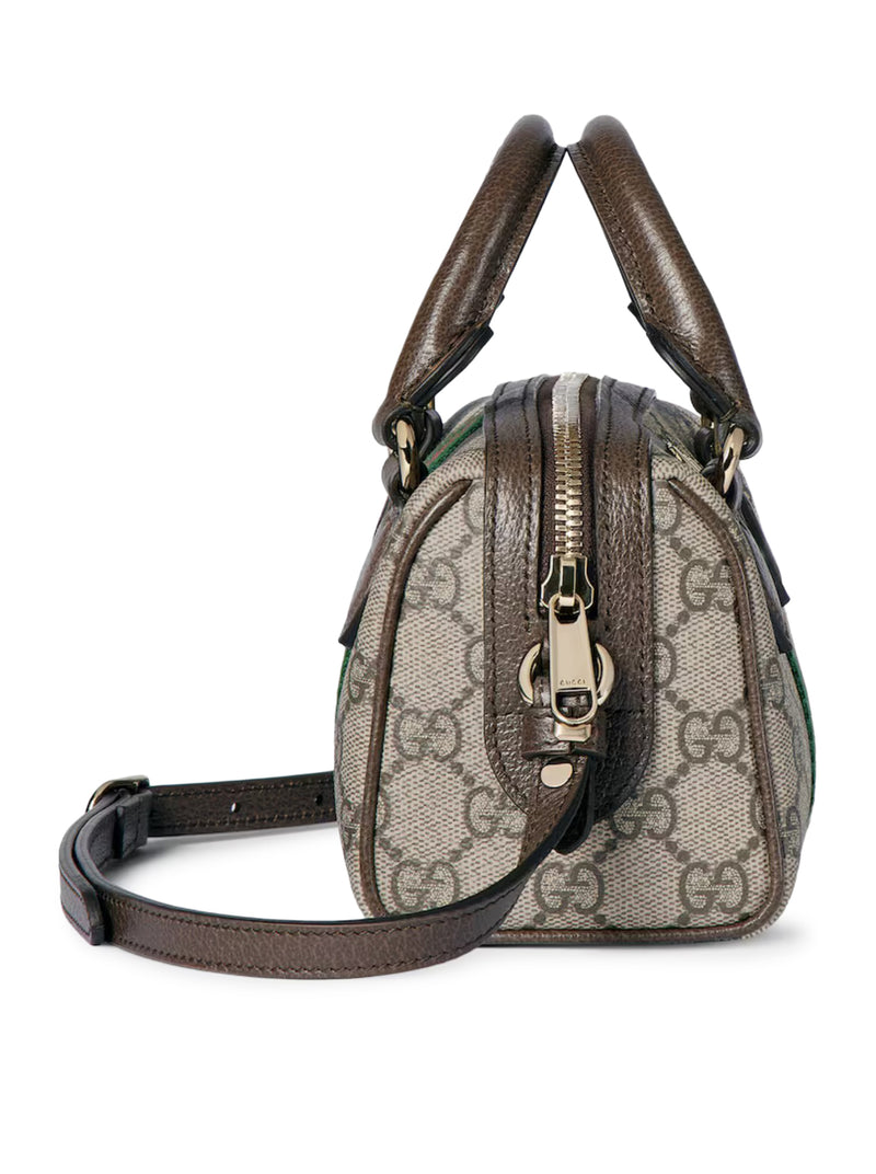 MINI BAULETTO OPHIDIA