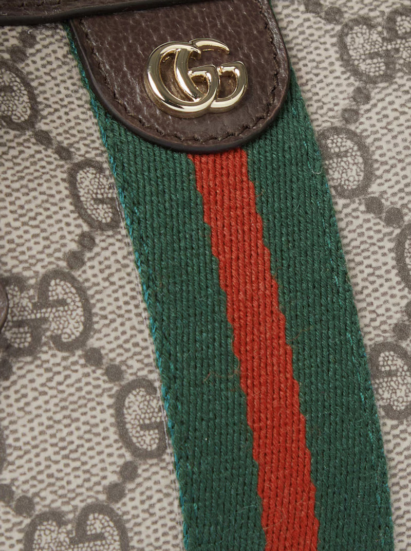 MINI BAULETTO OPHIDIA