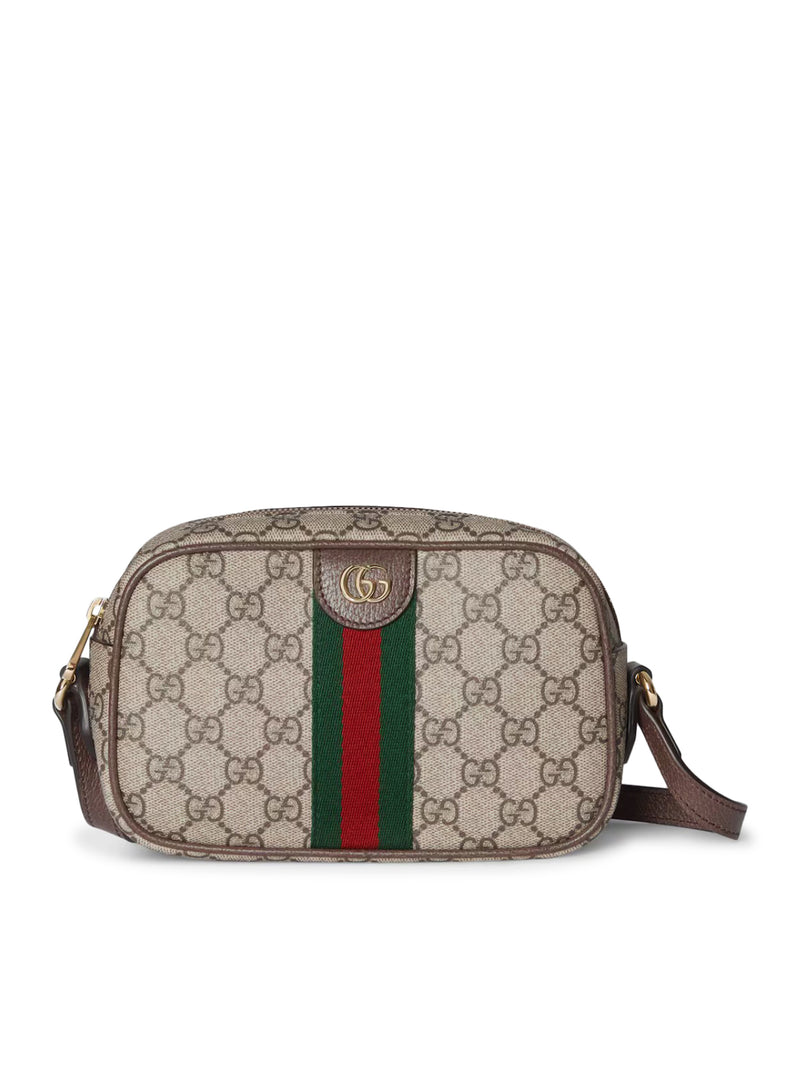 CAMERA BAG OPHIDIA MISURA PICCOLA