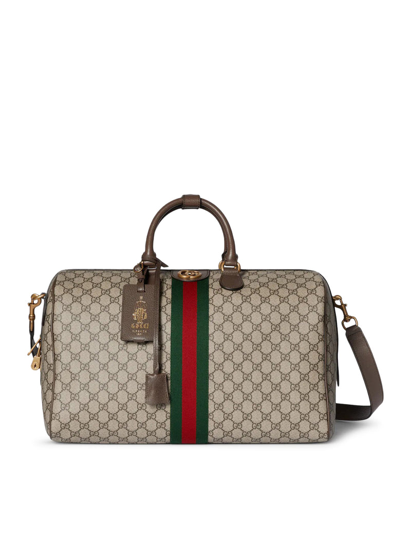 BORSONE GUCCI SAVOY MISURA MEDIA
