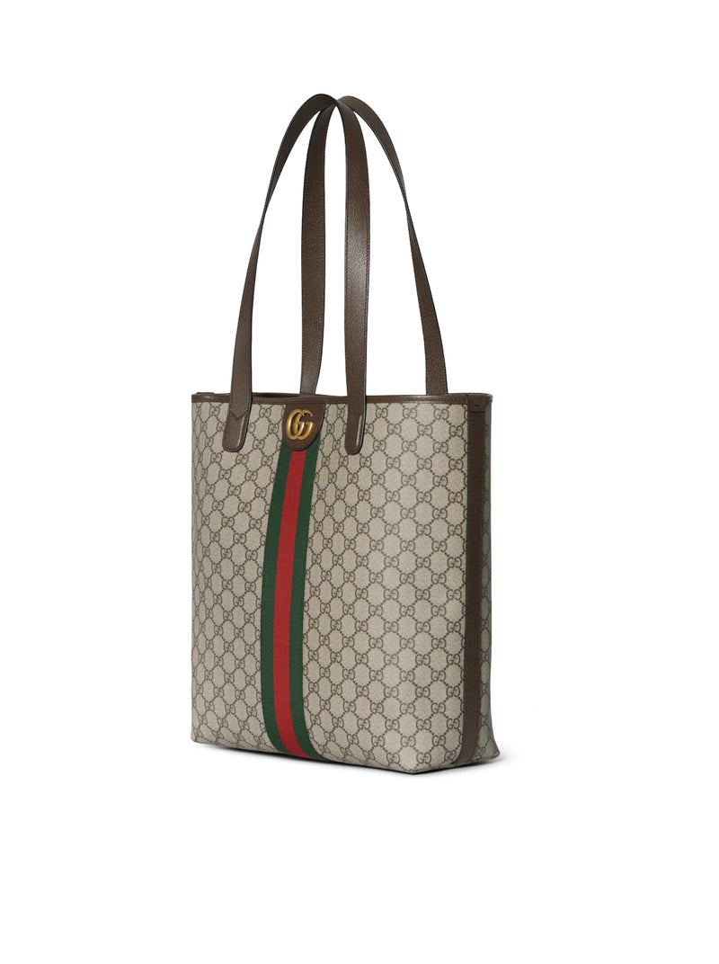 BORSA OPHIDIA MEDIA