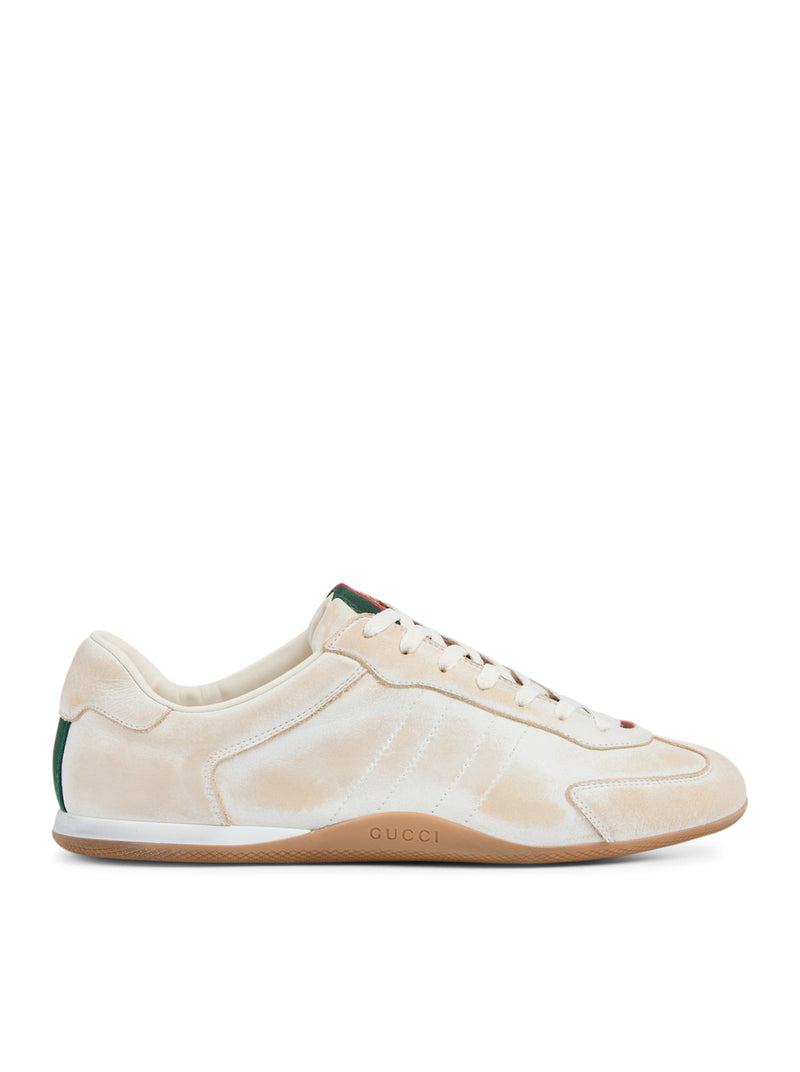 SNEAKER UOMO GUCCI SHIFT