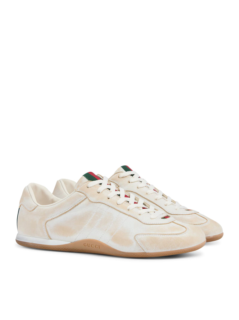 SNEAKER UOMO GUCCI SHIFT
