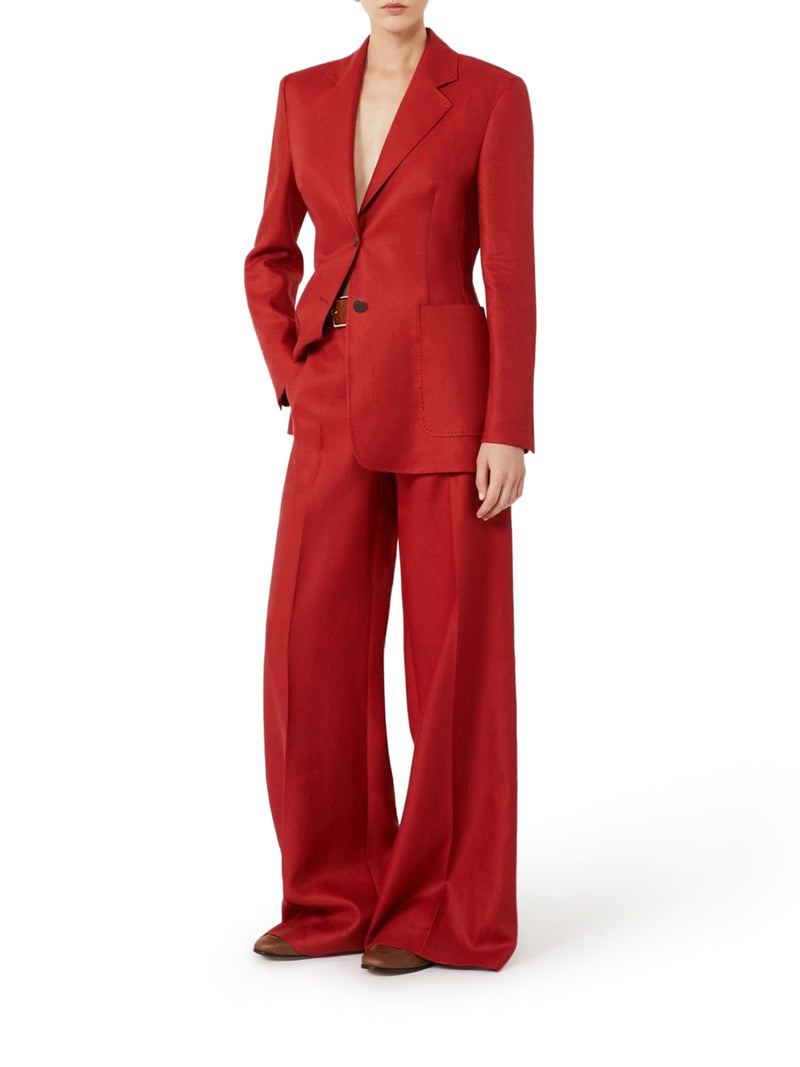 GIACCA MONOPETTO VOLONTA