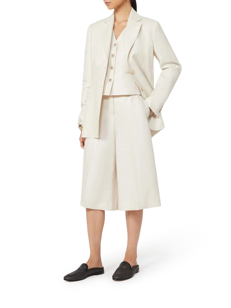 GIACCA MONOPETTO VOLONTA