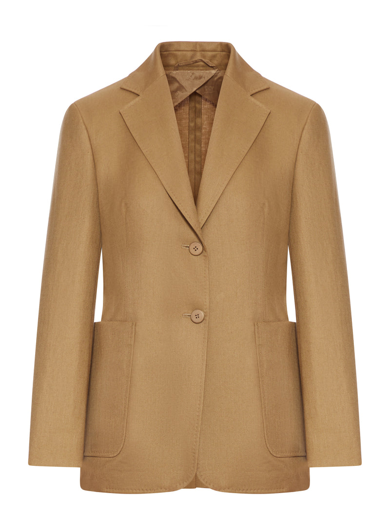 GIACCA MONOPETTO VOLONTA