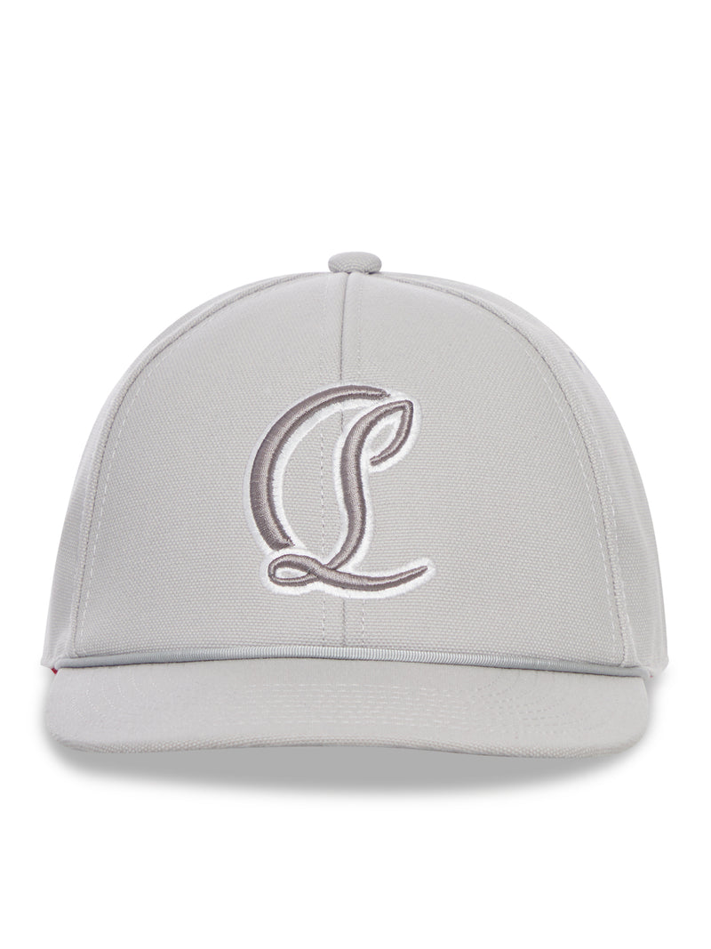 CAPPELLINO DA BASEBALL MOONCREST IVY AC