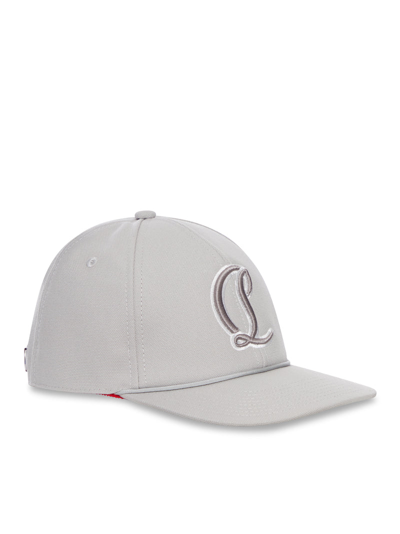 CAPPELLINO DA BASEBALL MOONCREST IVY AC