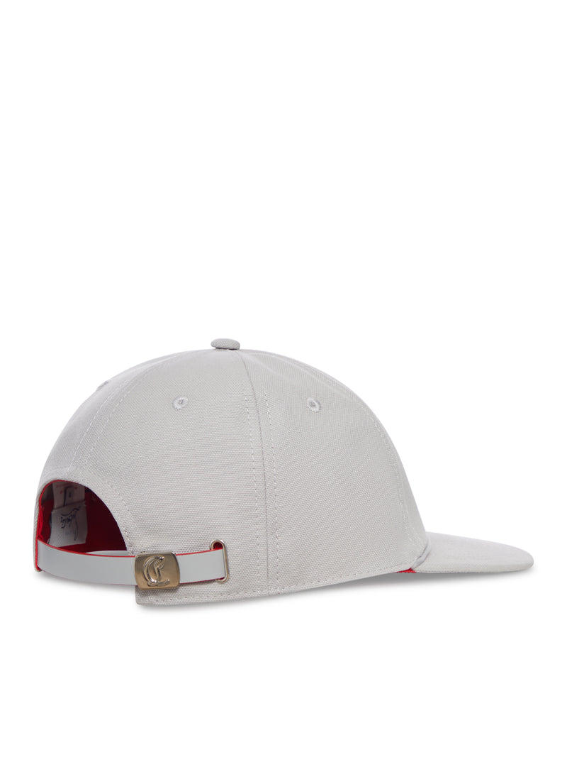 CAPPELLINO DA BASEBALL MOONCREST IVY AC