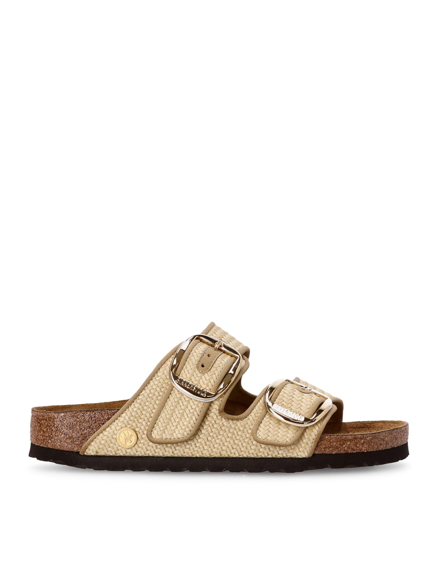 ARIZONA BIG BUCKLE