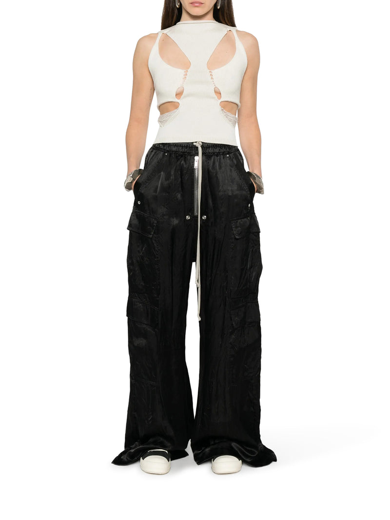 PANTALONI CARGOBELAS