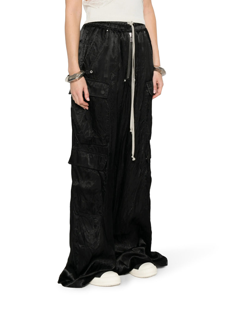 PANTALONI CARGOBELAS