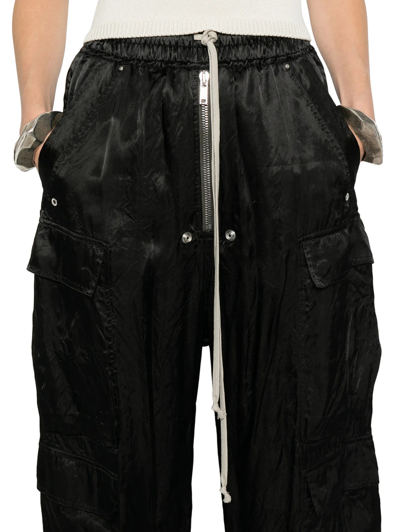 PANTALONI CARGOBELAS