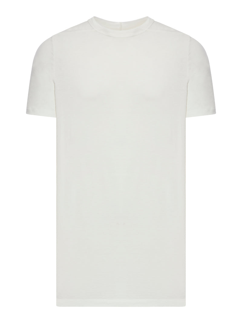 T-SHIRT IN COTONE LEVEL T
