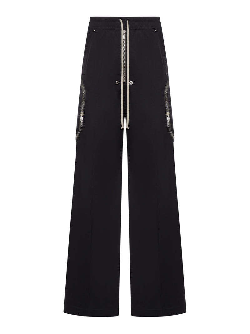 PANTALONI HEIZER BELAS