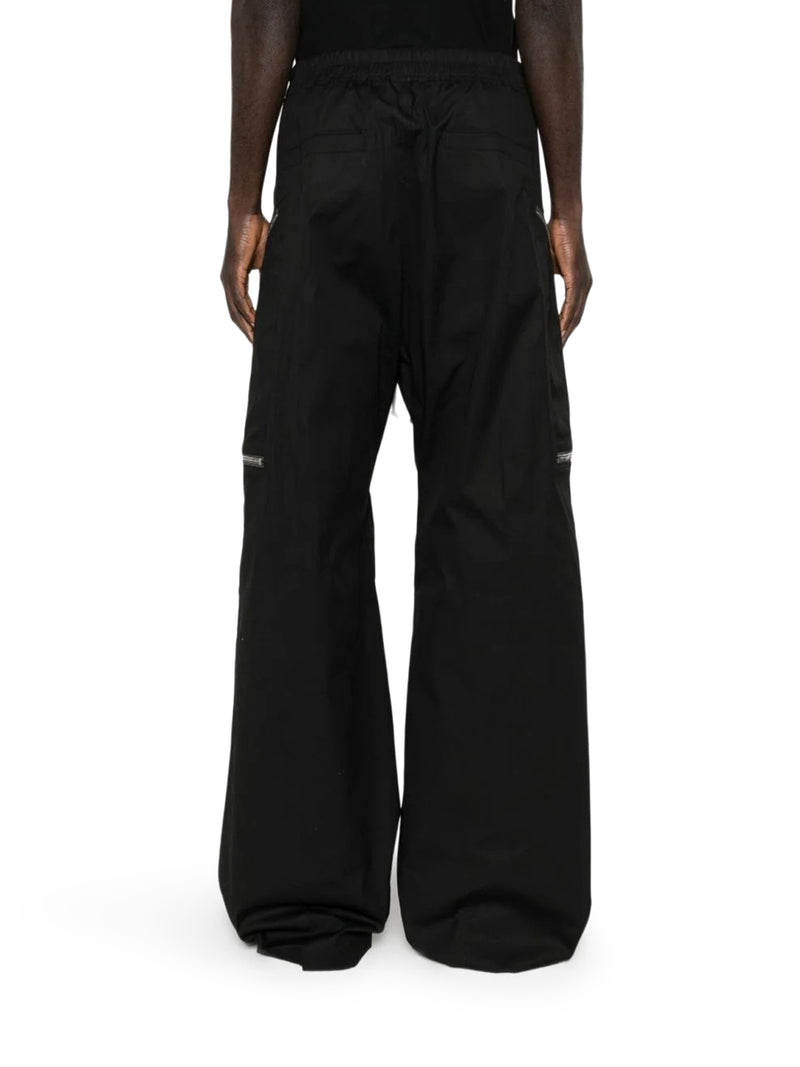 PANTALONI HEIZER BELAS