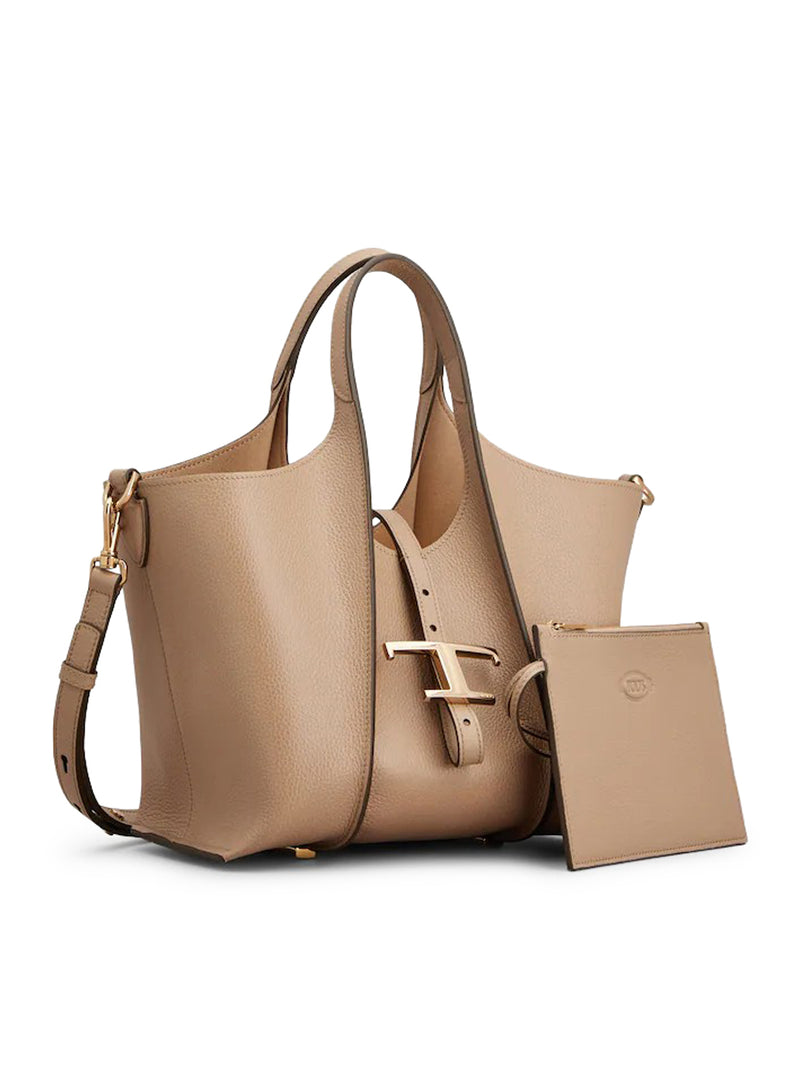 BORSA SHOPPING T TIMELESS
