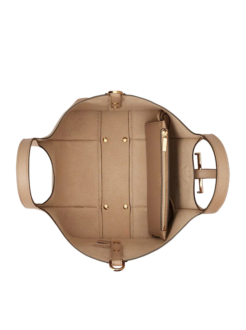 BORSA SHOPPING T TIMELESS