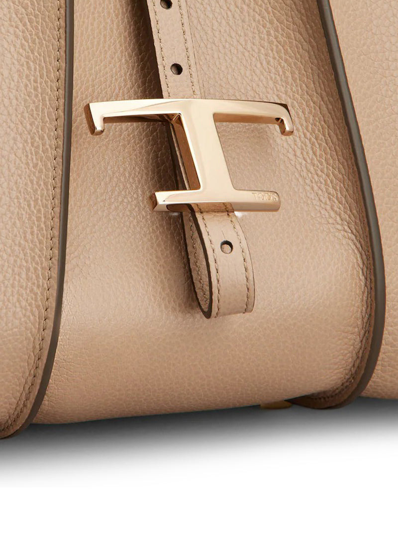 BORSA SHOPPING T TIMELESS