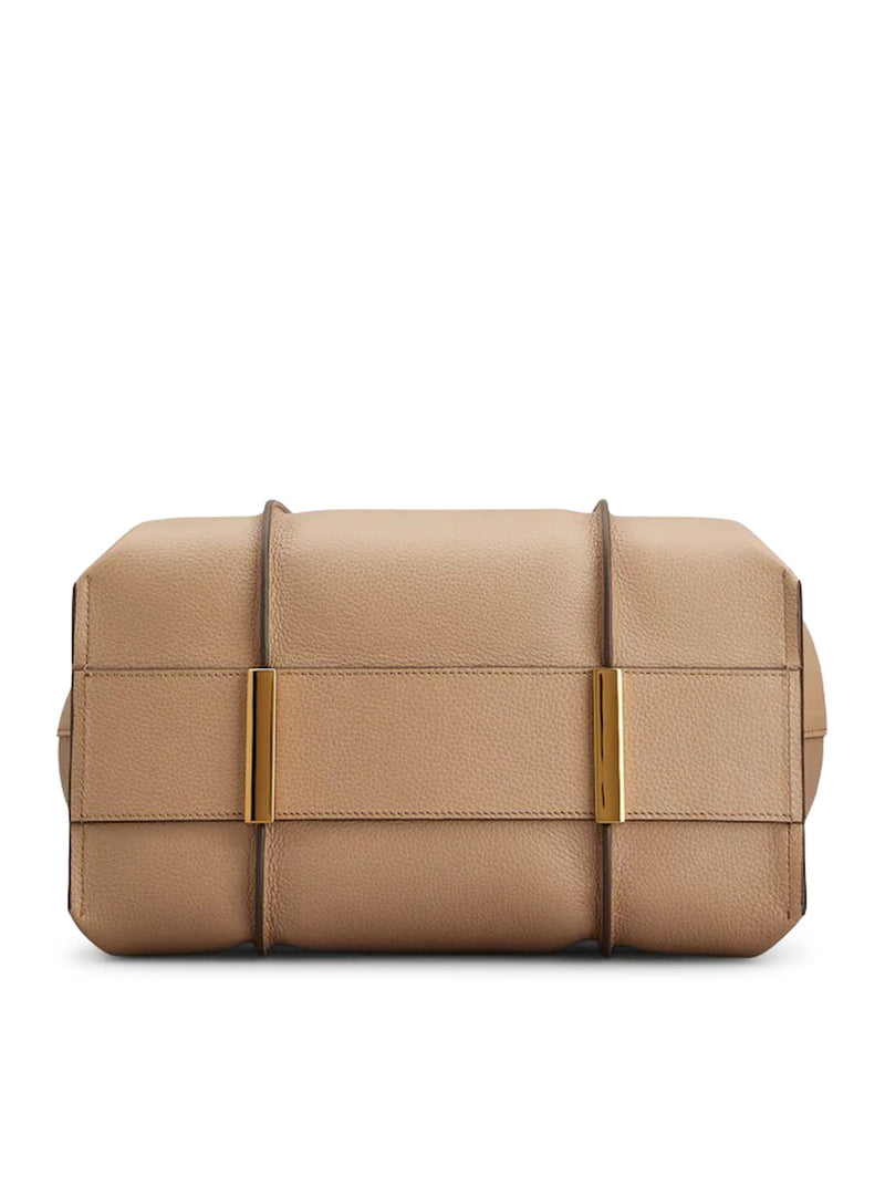 BORSA SHOPPING T TIMELESS IN PELLE PICCOLA