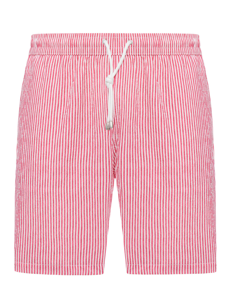 COSTUME DA BAGNO A RIGHE