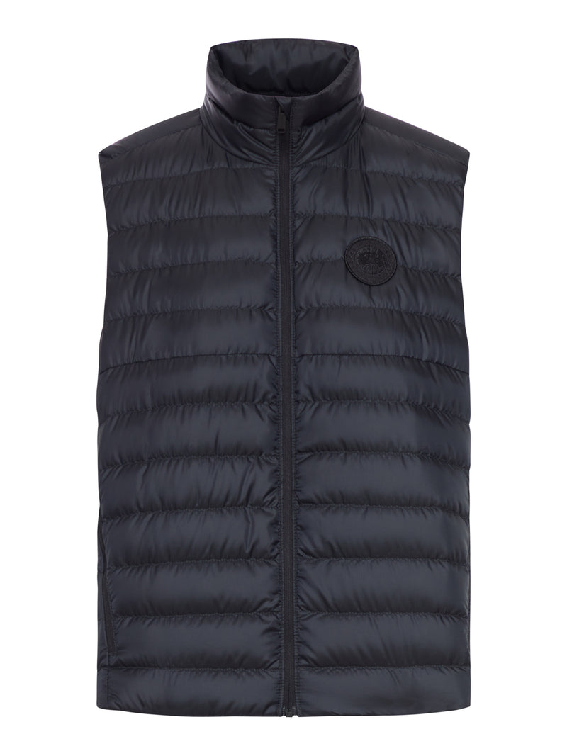 GIUBBINO SMANICATO AETHERA TONAL LABEL