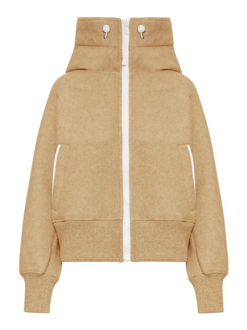 BOMBER IN PILE CHILLIWACK