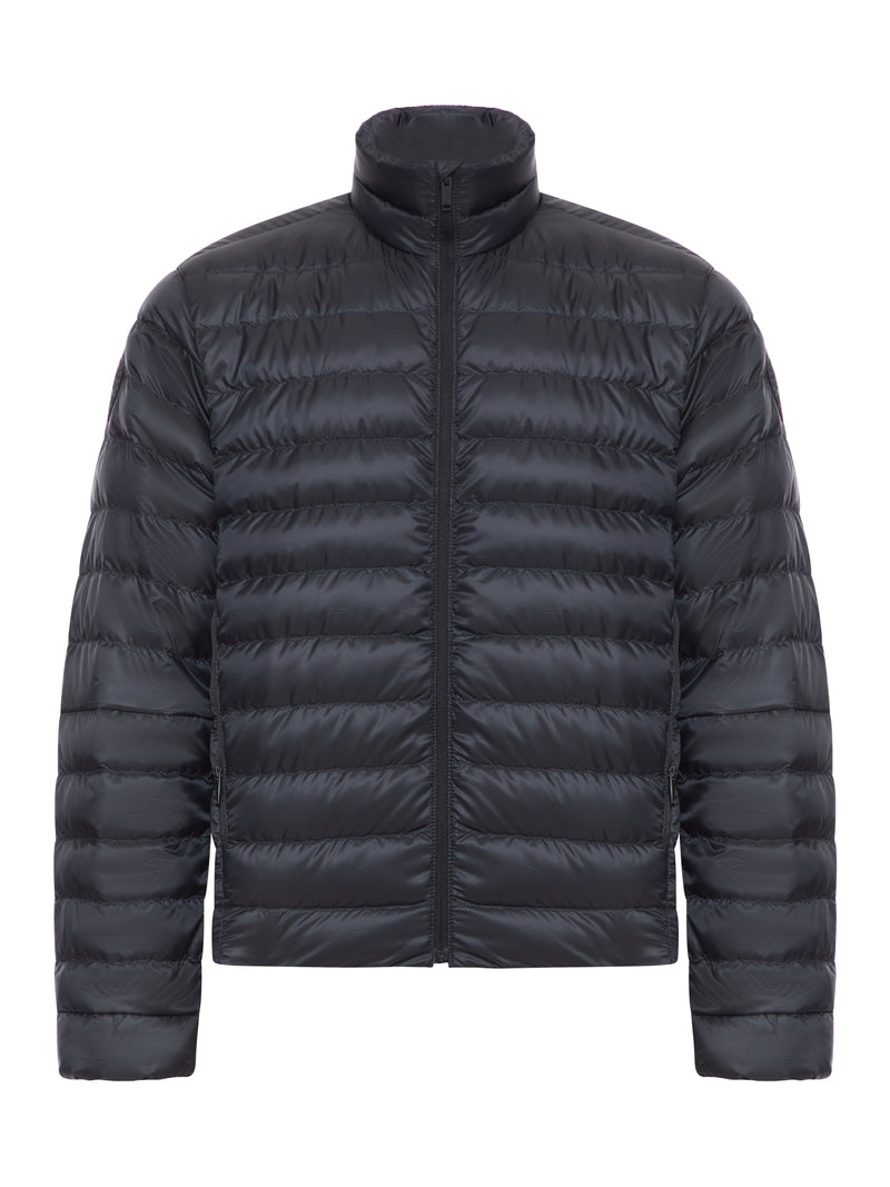 GIACCA STRATUS TONAL LABEL