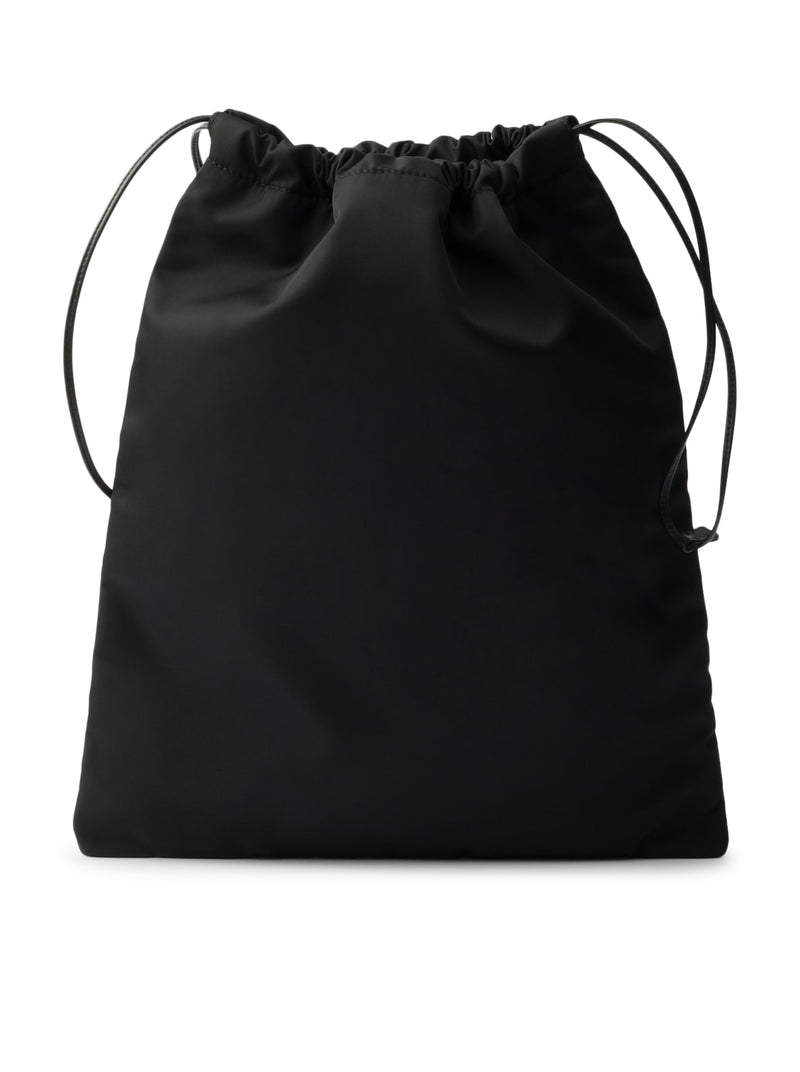 POUCH PRADA WISH IN RE-NYLON