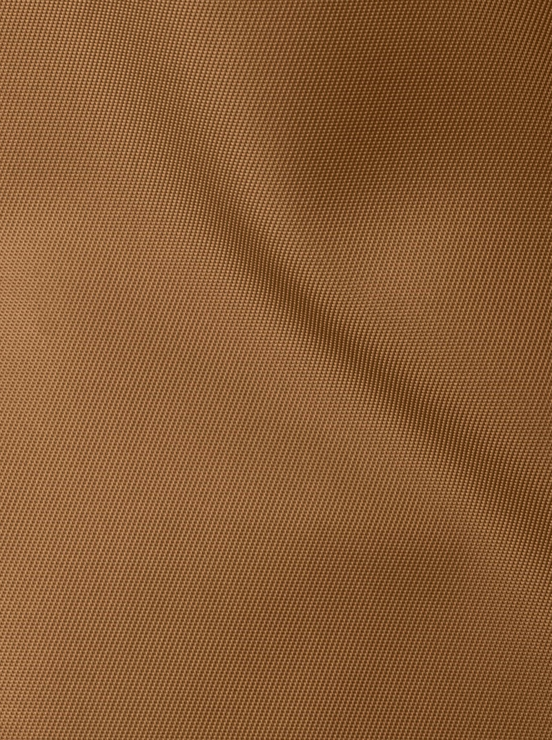 POUCH PRADA WISH IN RE-NYLON