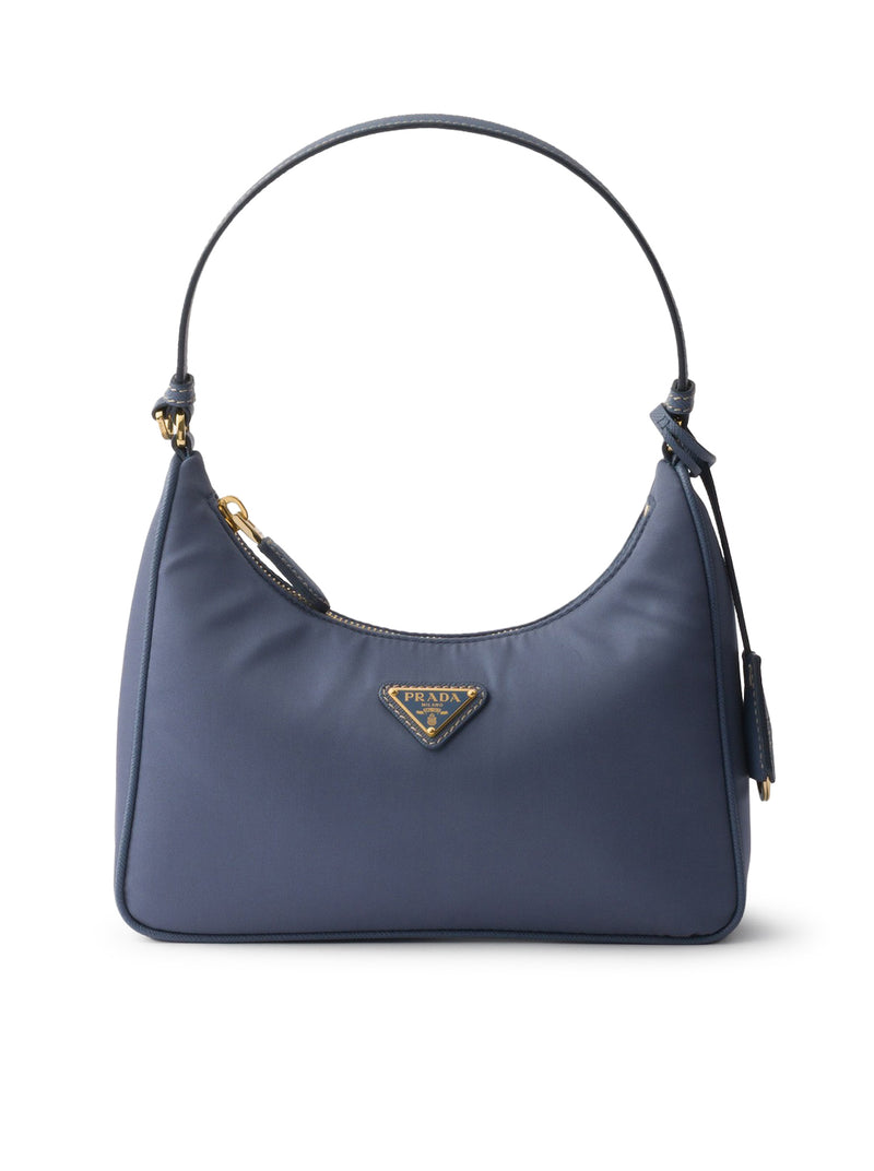 MINI BORSA PRADA RE-EDITION 2005