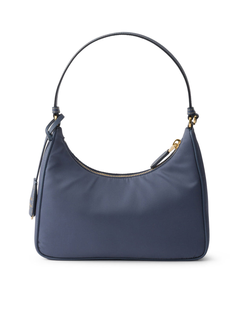 MINI BORSA PRADA RE-EDITION 2005